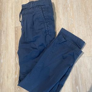 Zara Joggers